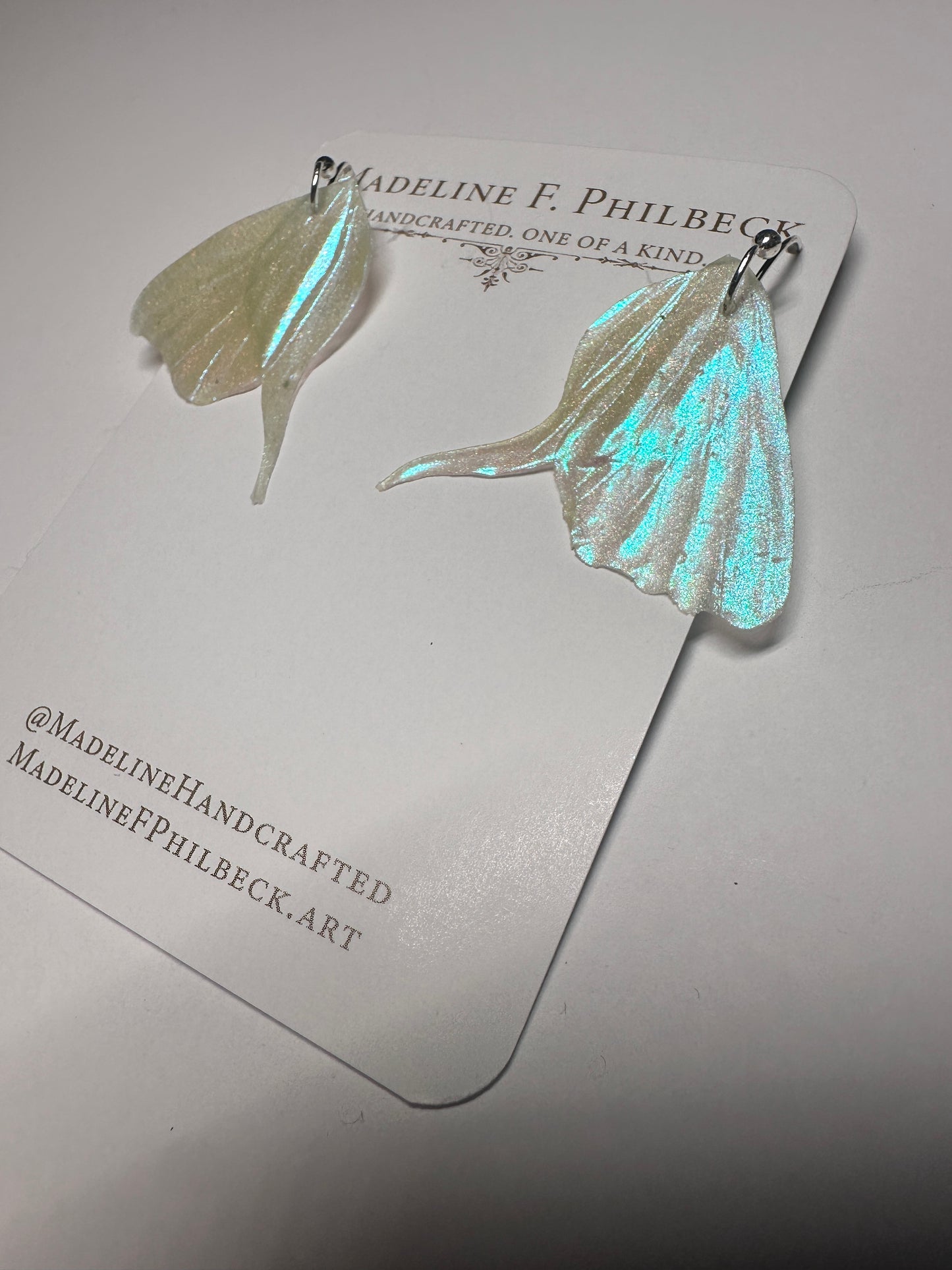 Wing01