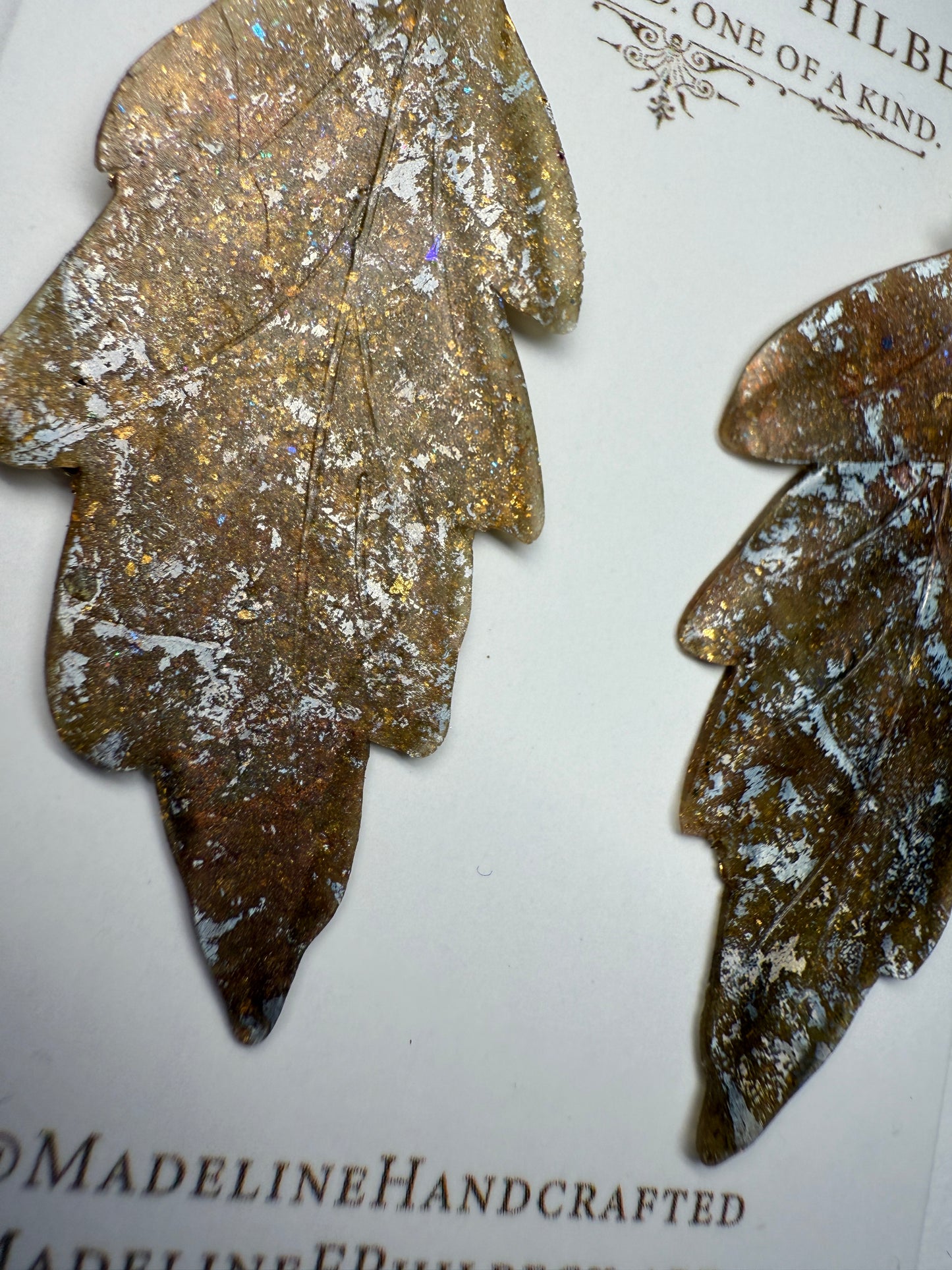 Leaf05