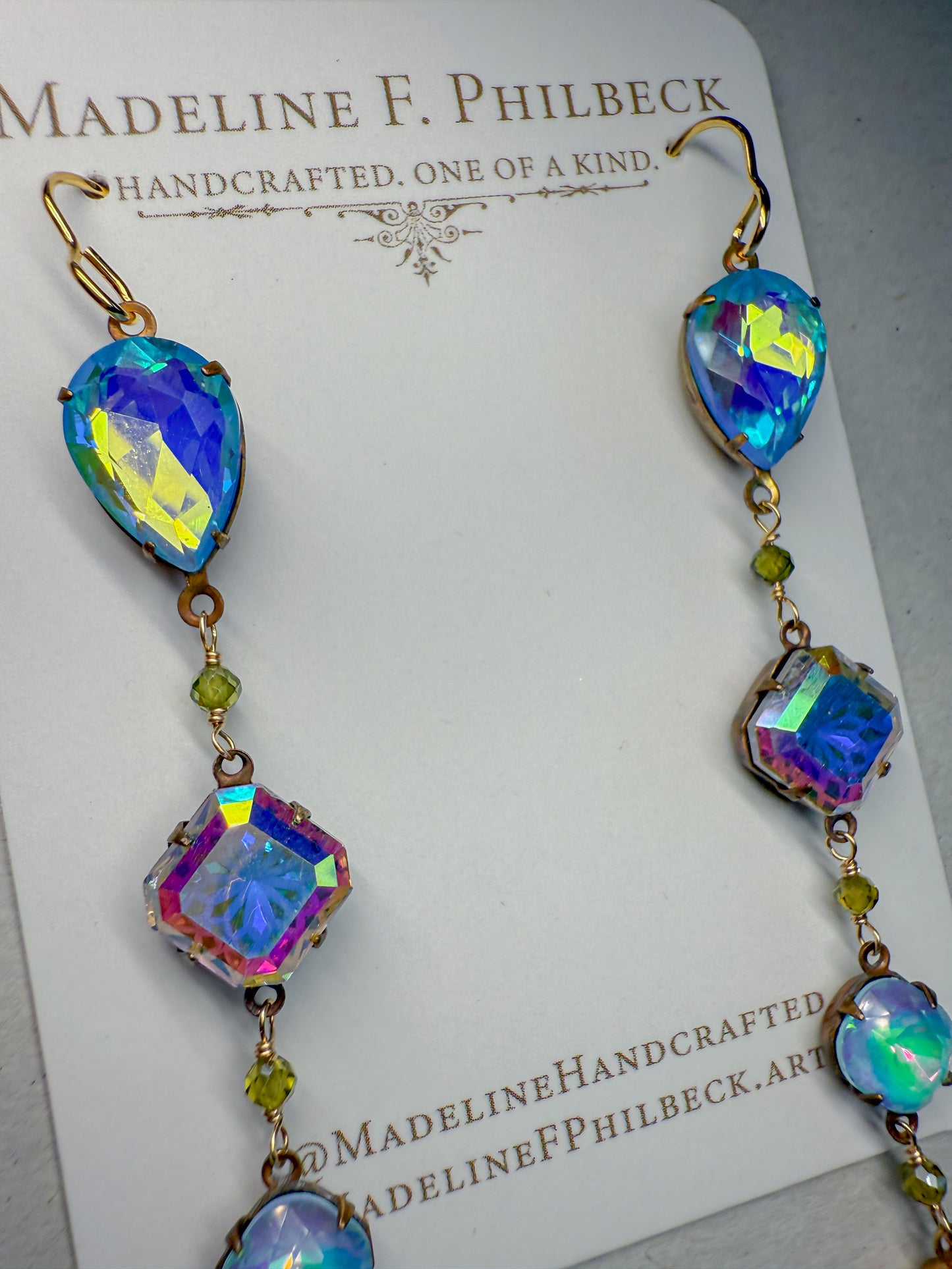 Jewel09
