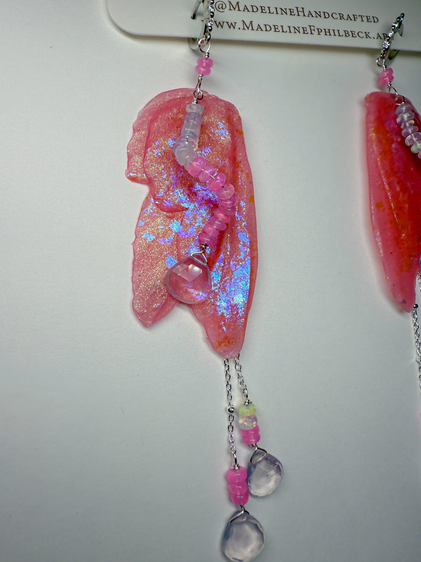Rock candy