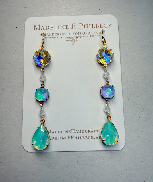 Jewel03