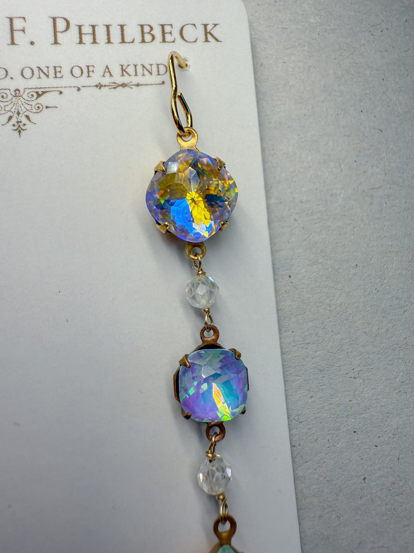 Jewel03