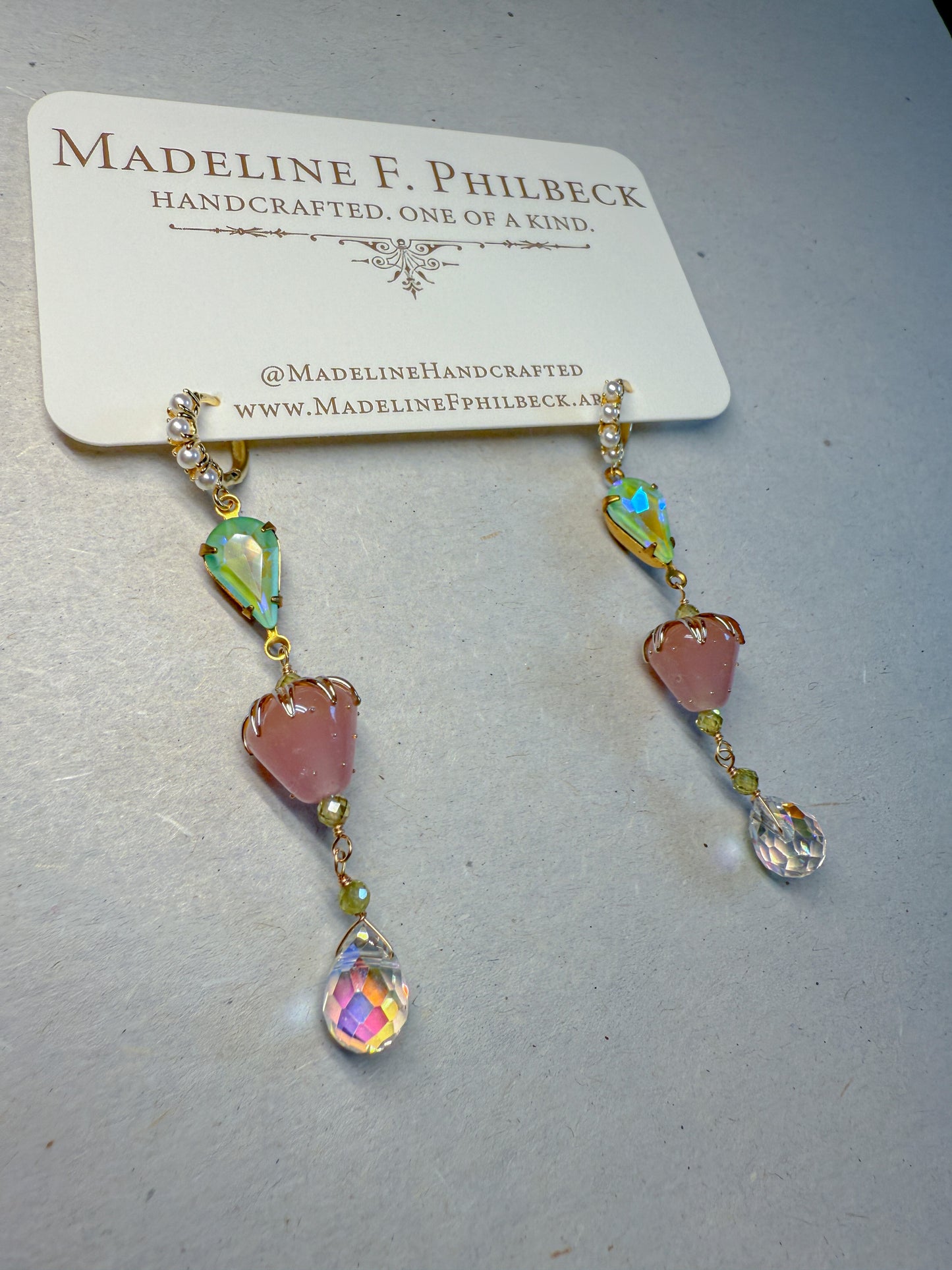 Jewel02