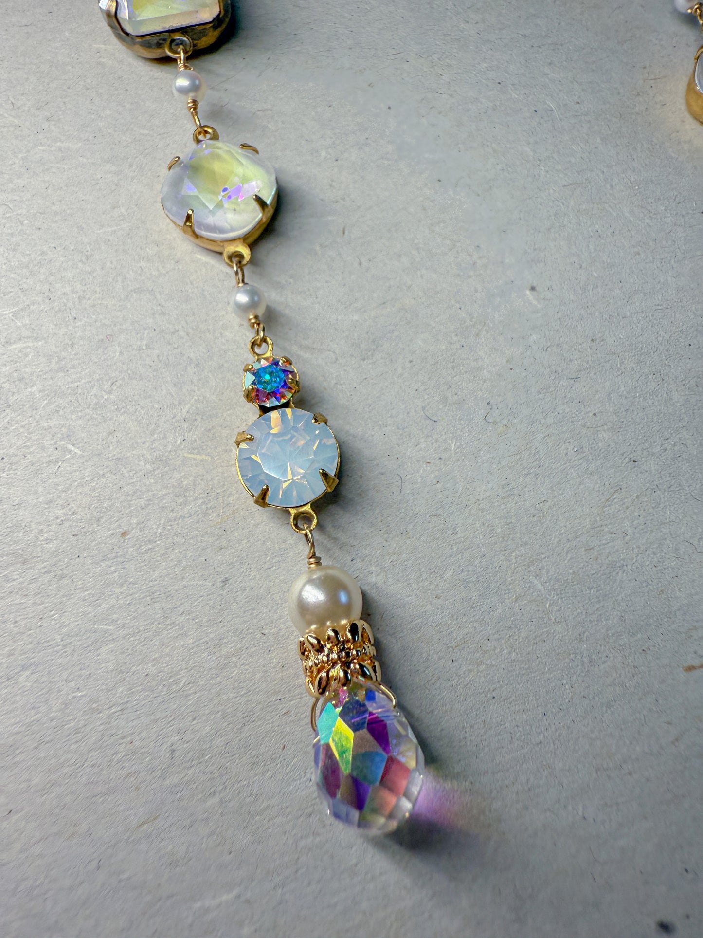Jewel12
