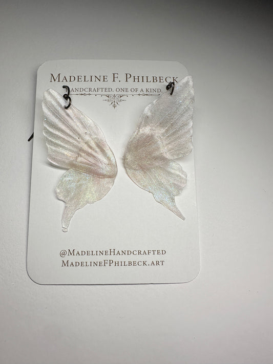 Wing07