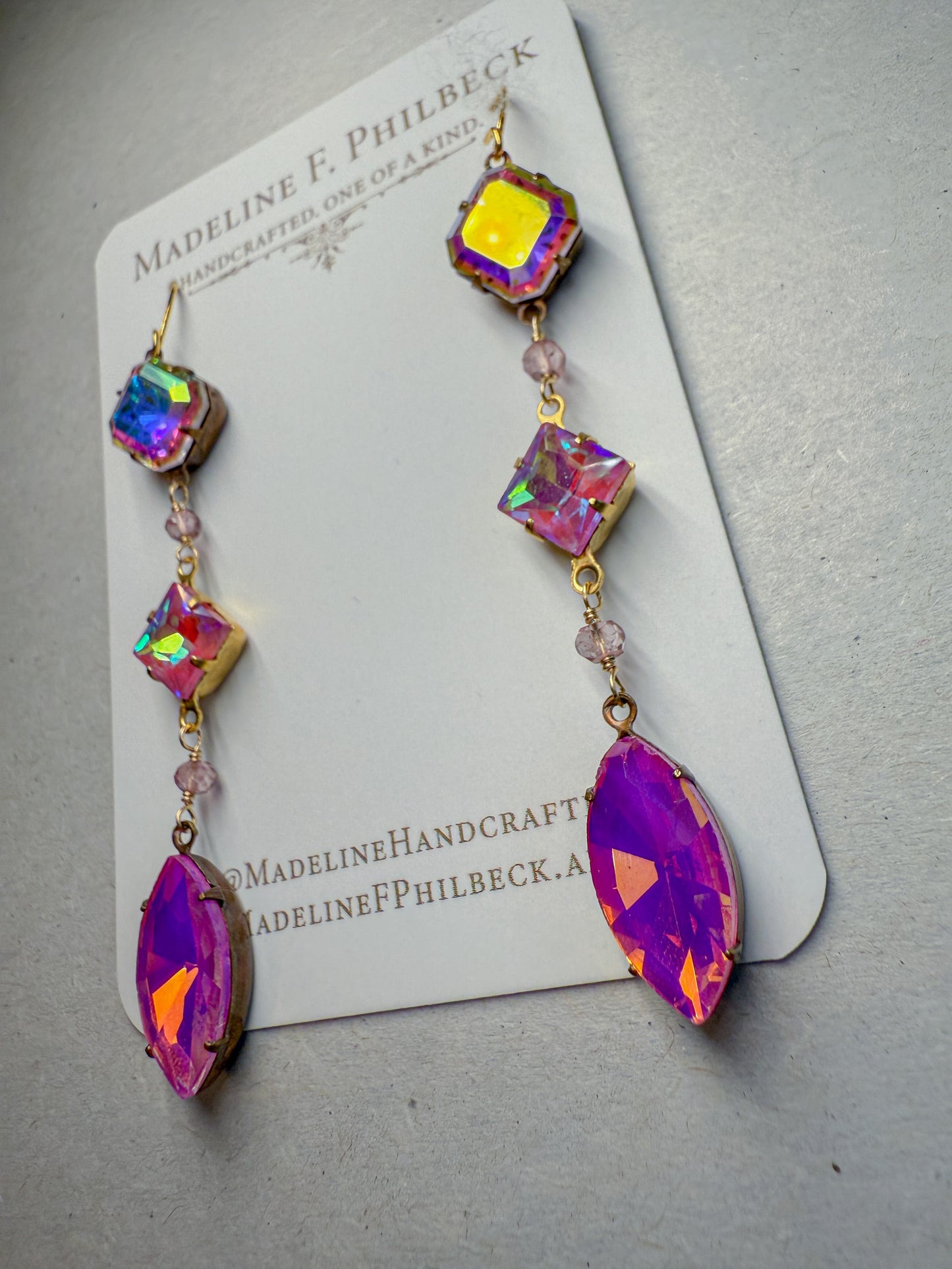 Jewel04