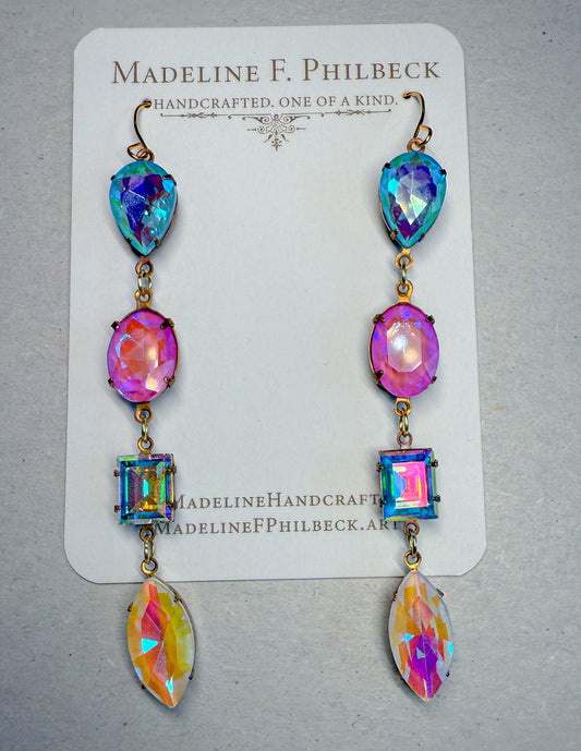 Jewel08