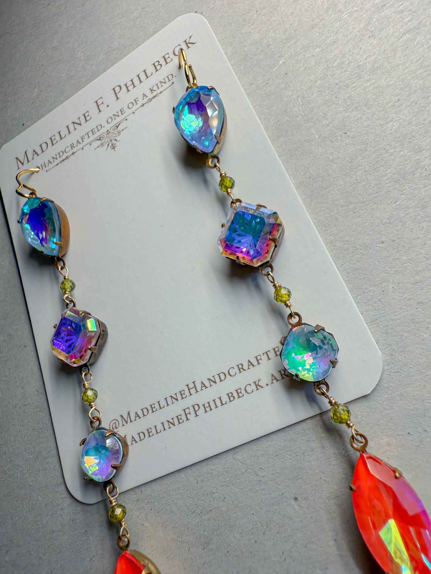 Jewel09