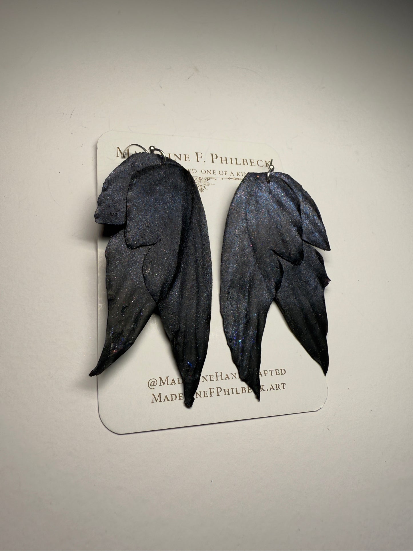 Wing197