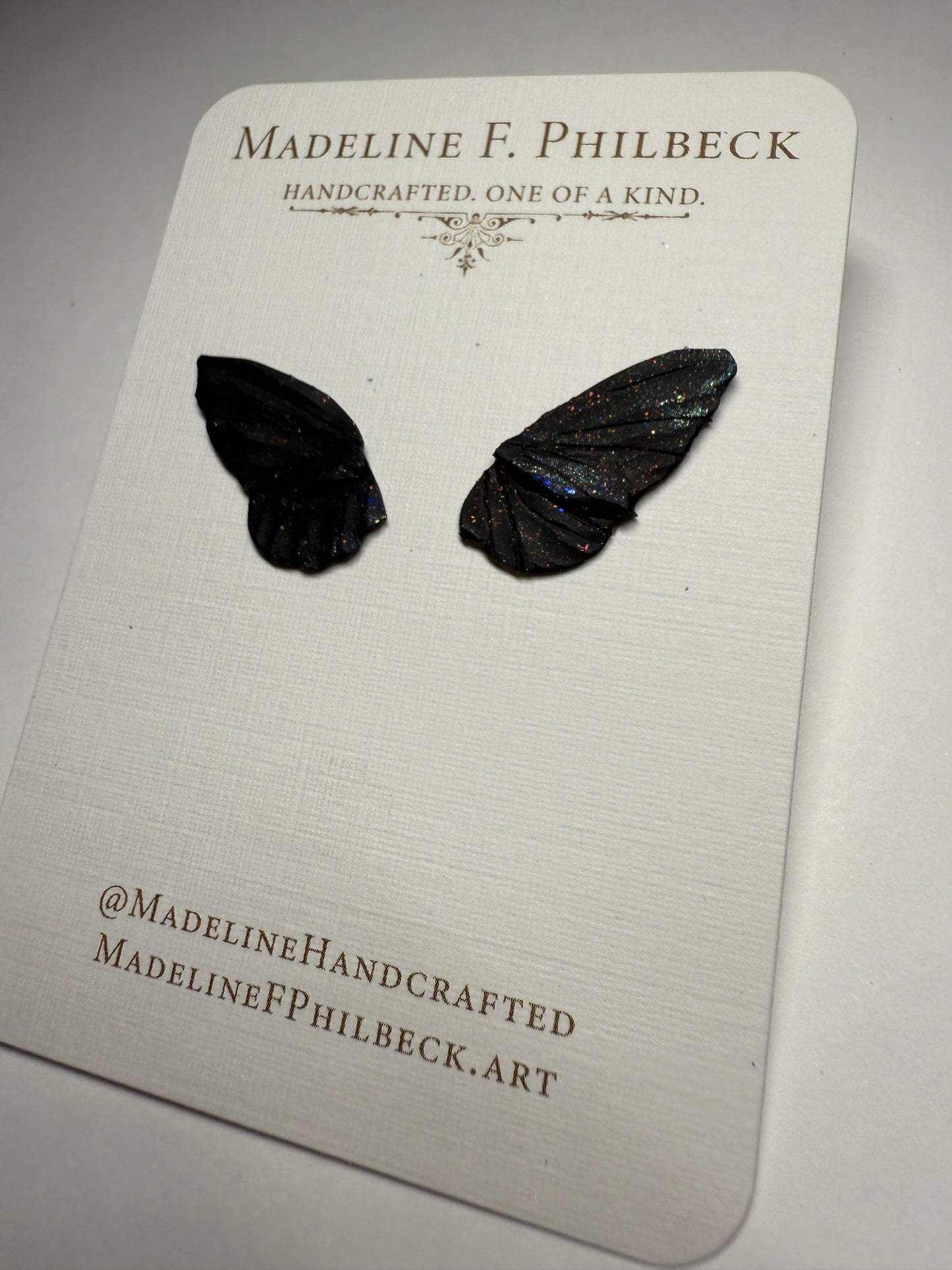 WS54