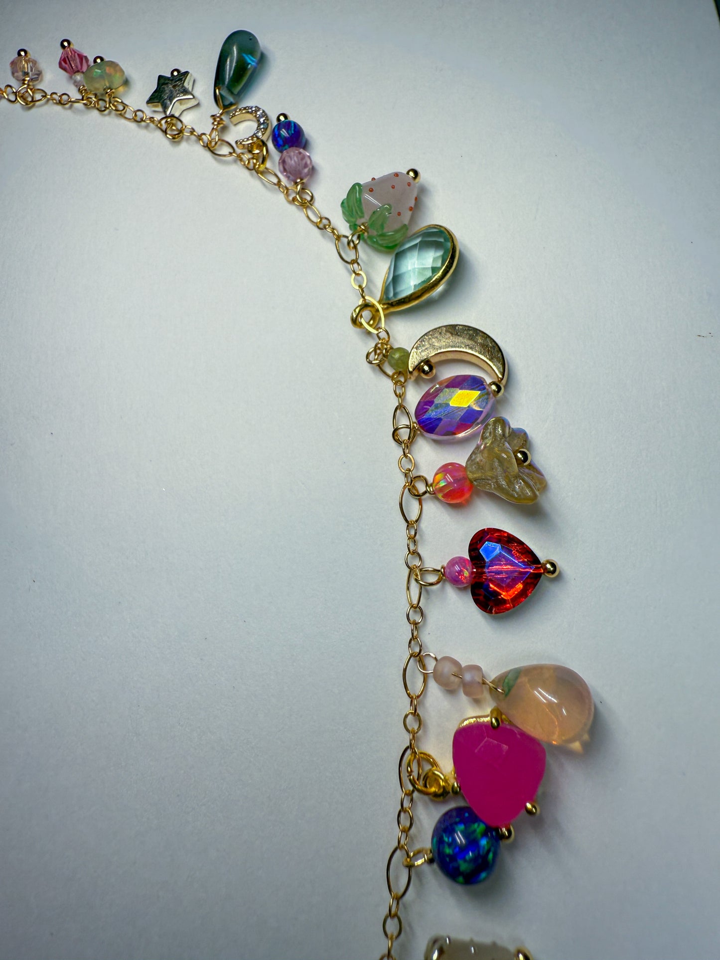 Charming