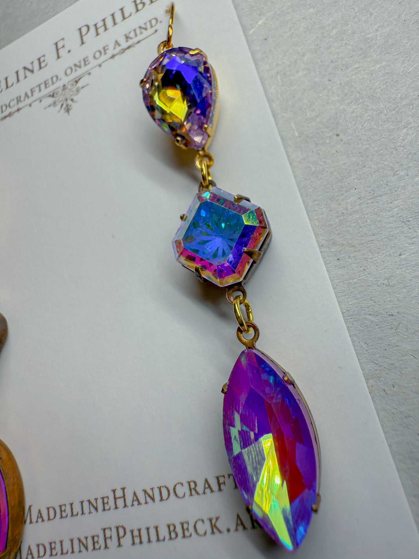 Jewel00