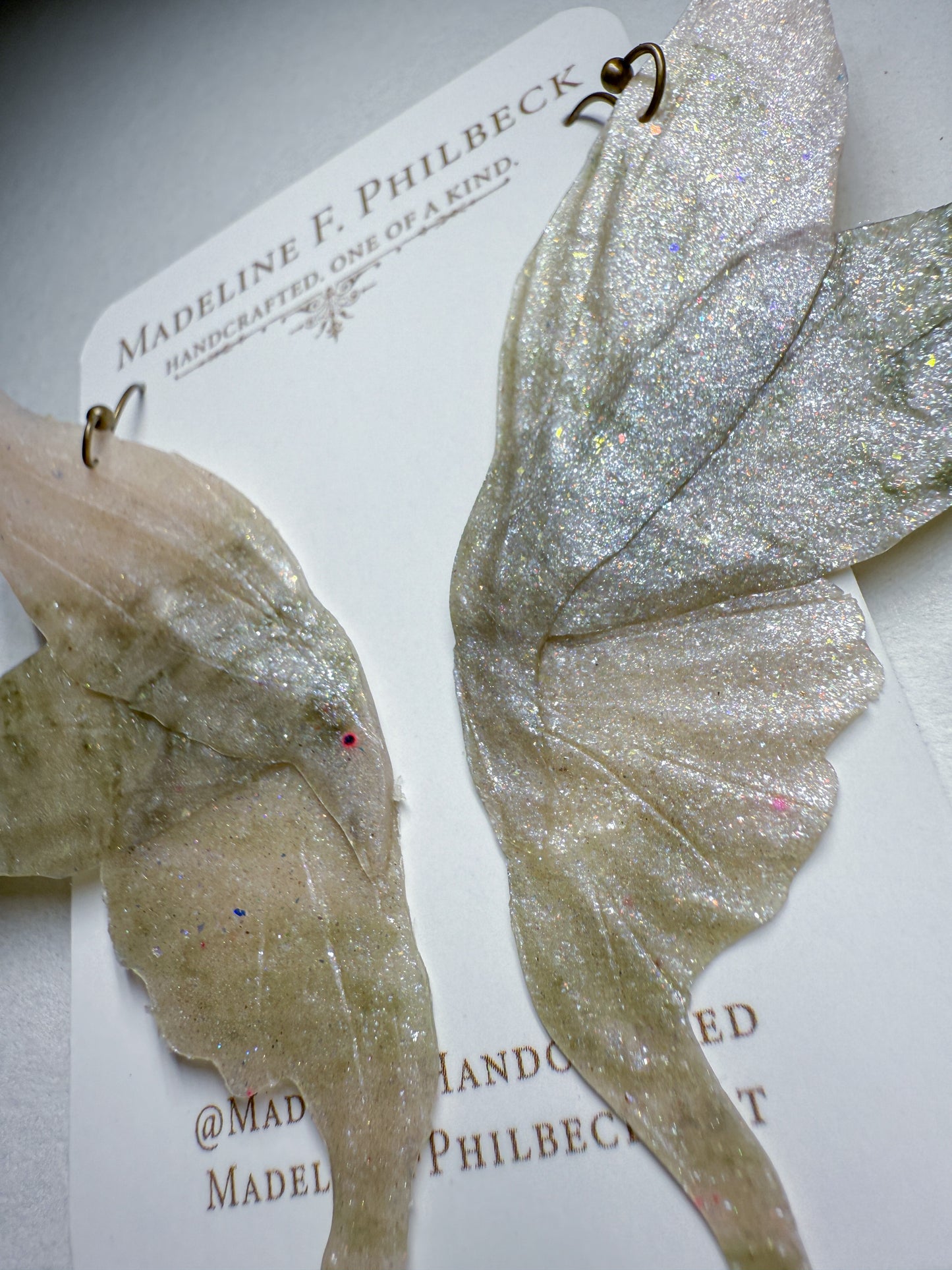 Wing301