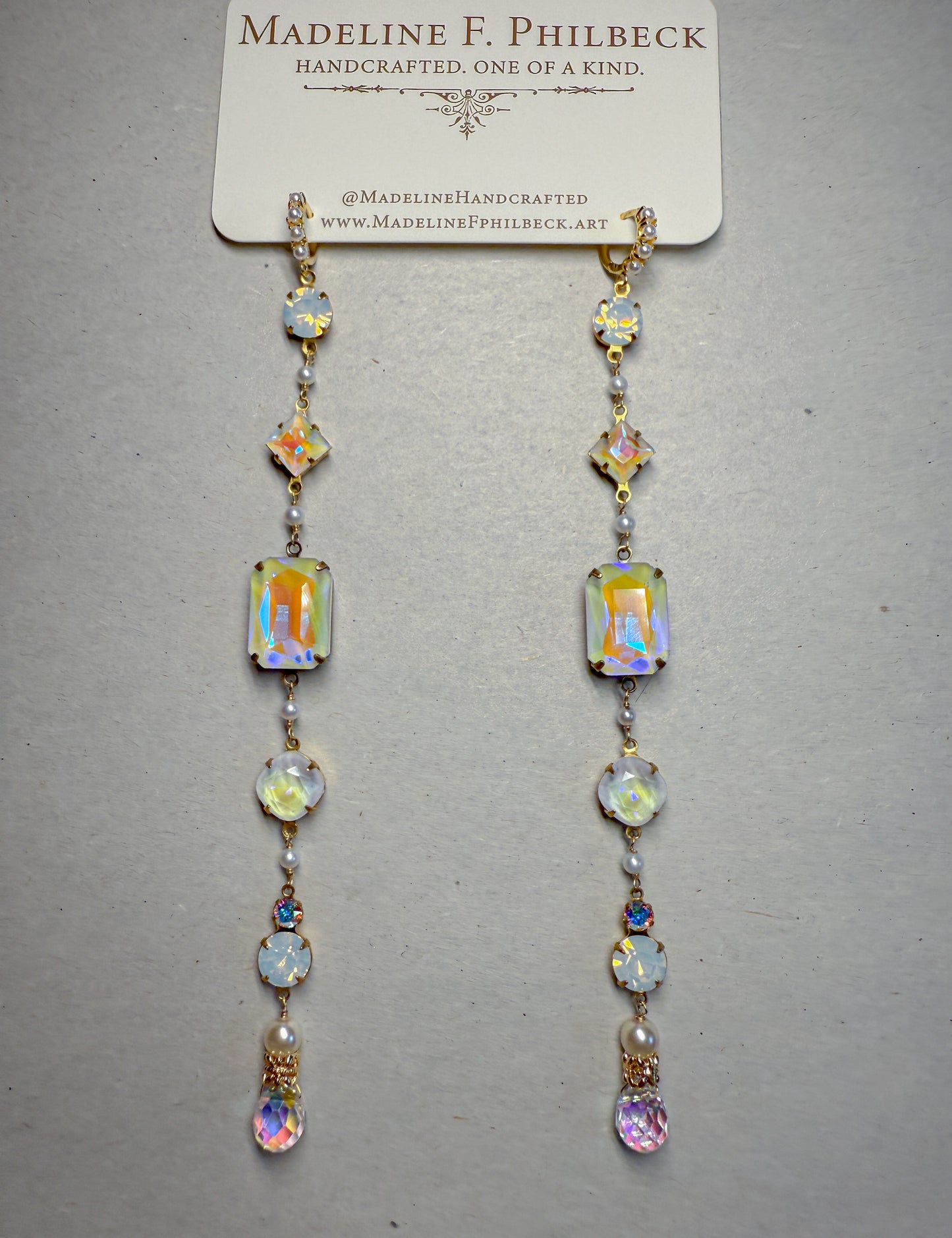 Jewel12