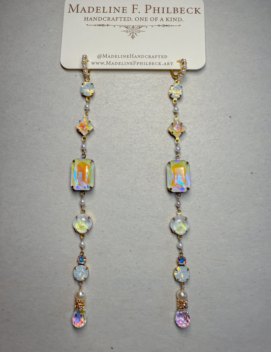Jewel12