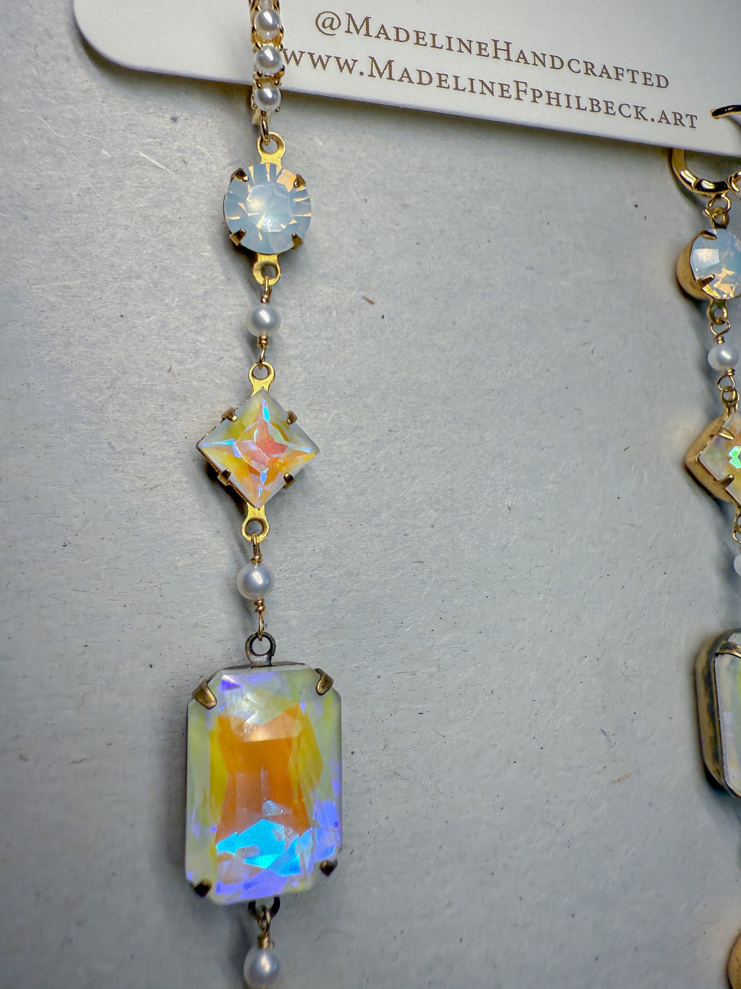 Jewel12