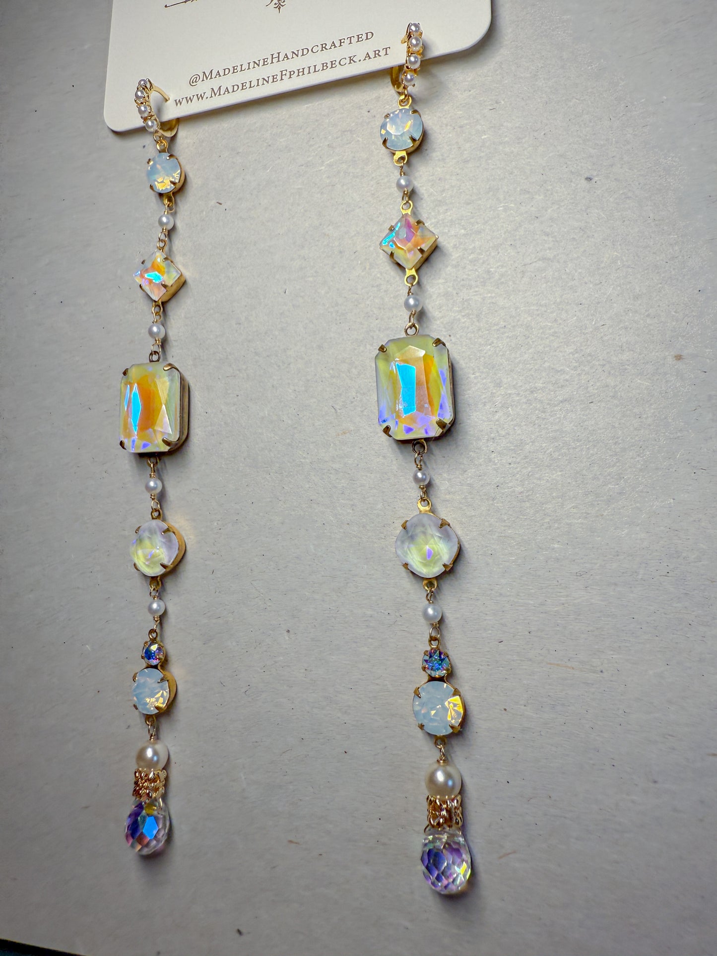 Jewel12
