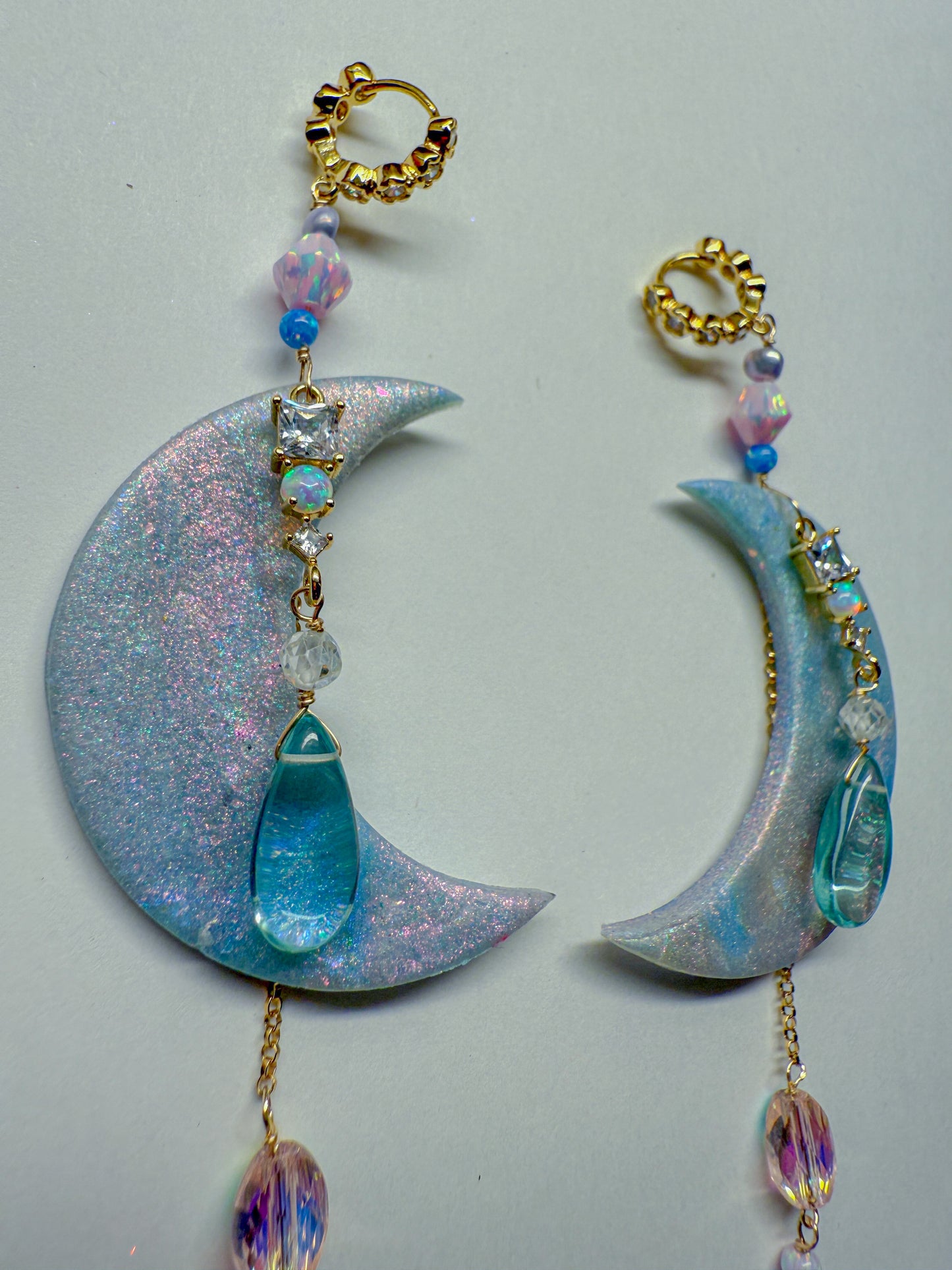 Moonmist