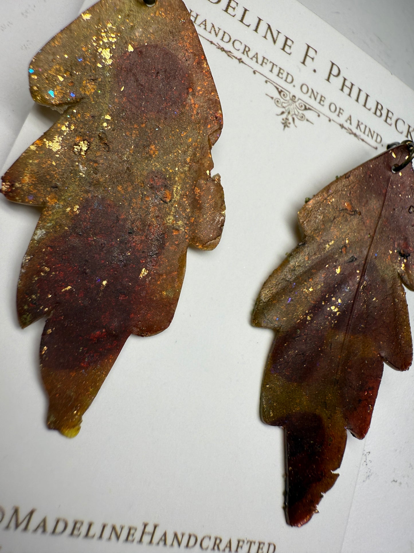 Leaf07