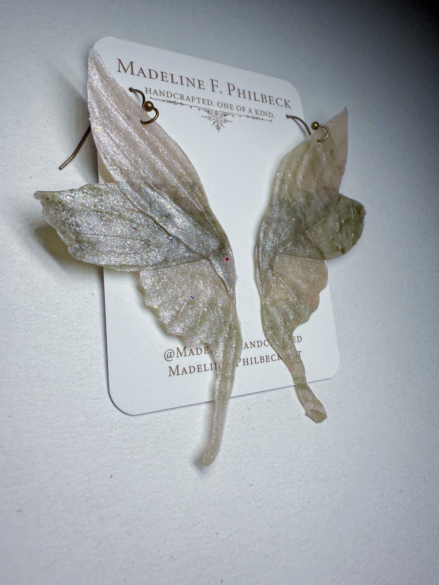 Wing301