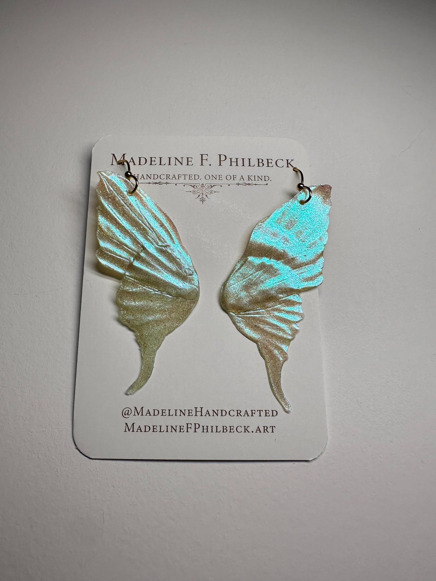 Wing04