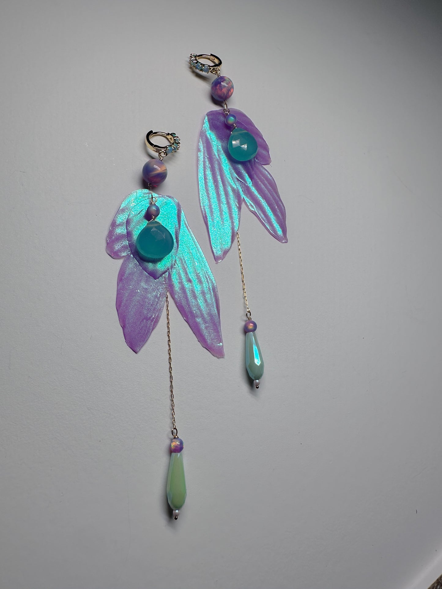 Neptune Carnival
