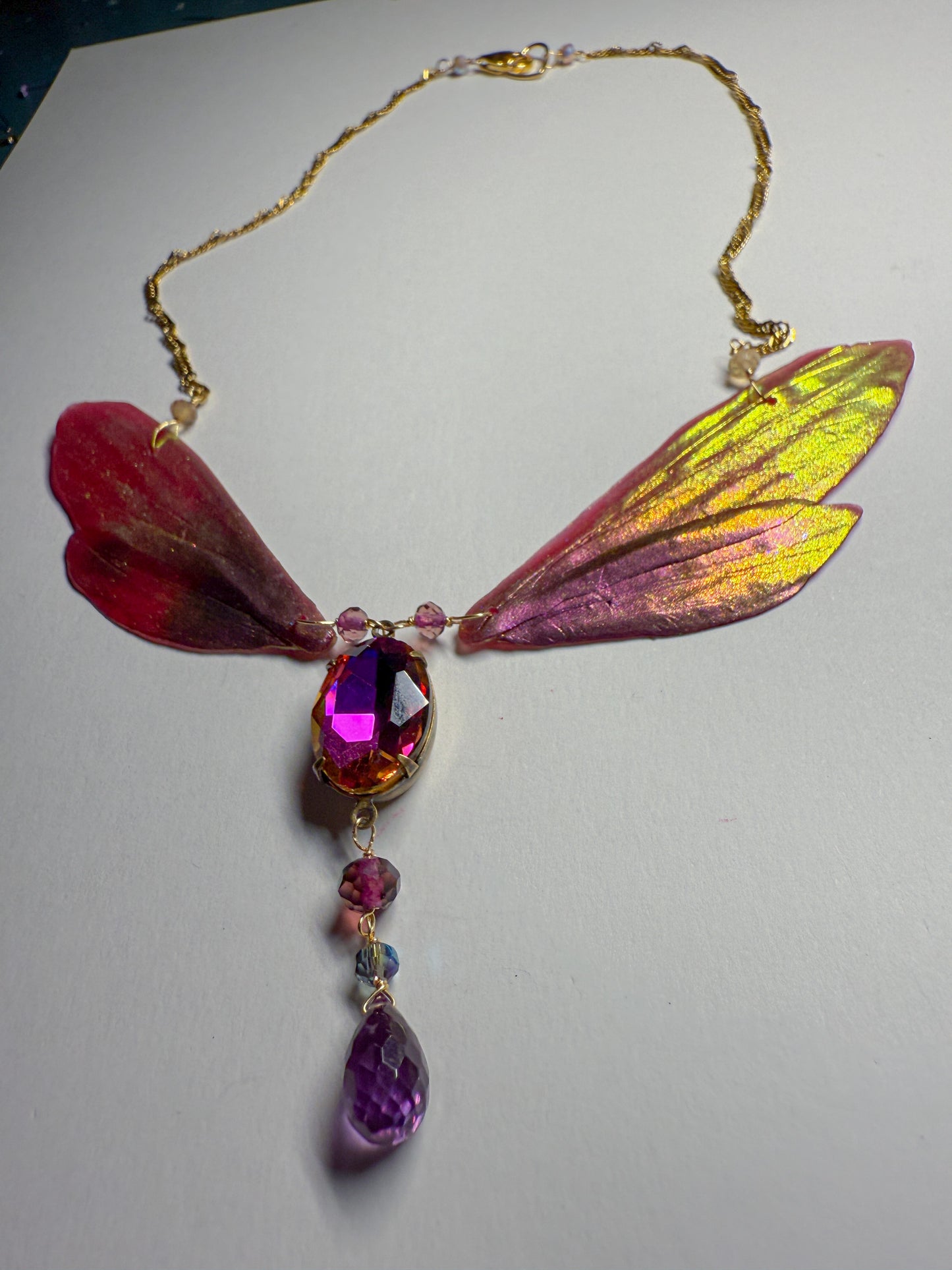 Firefly