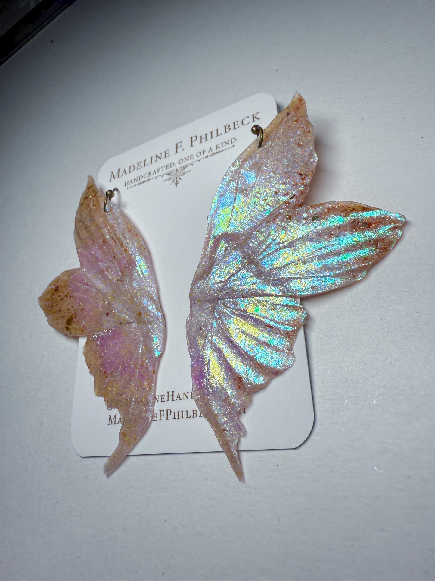 Wing305