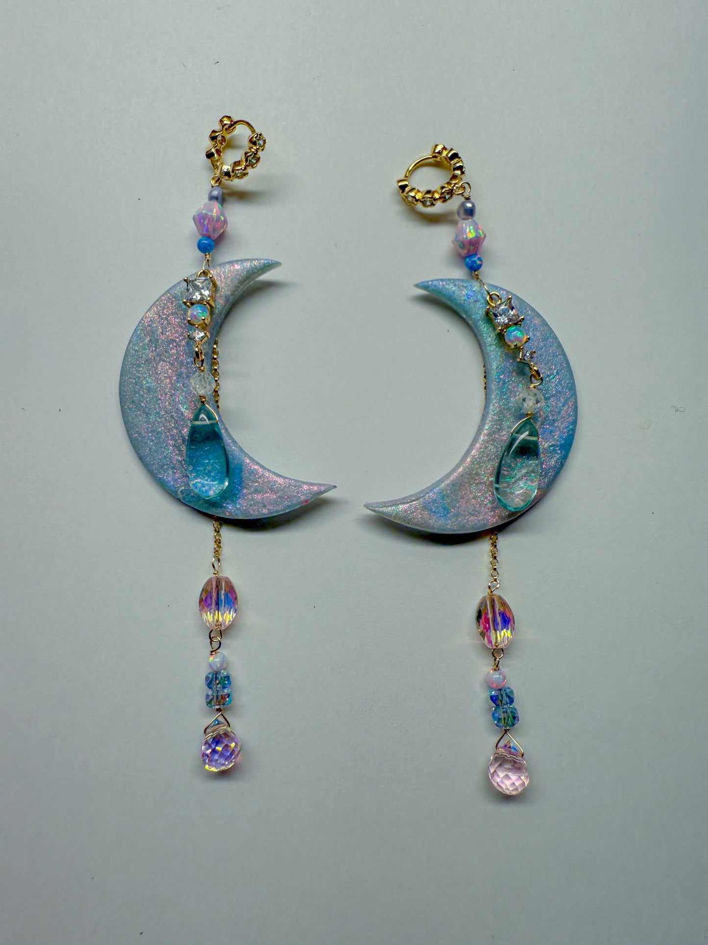 Moonmist