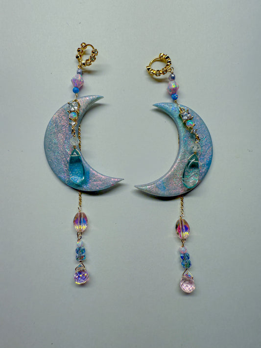 Moonmist