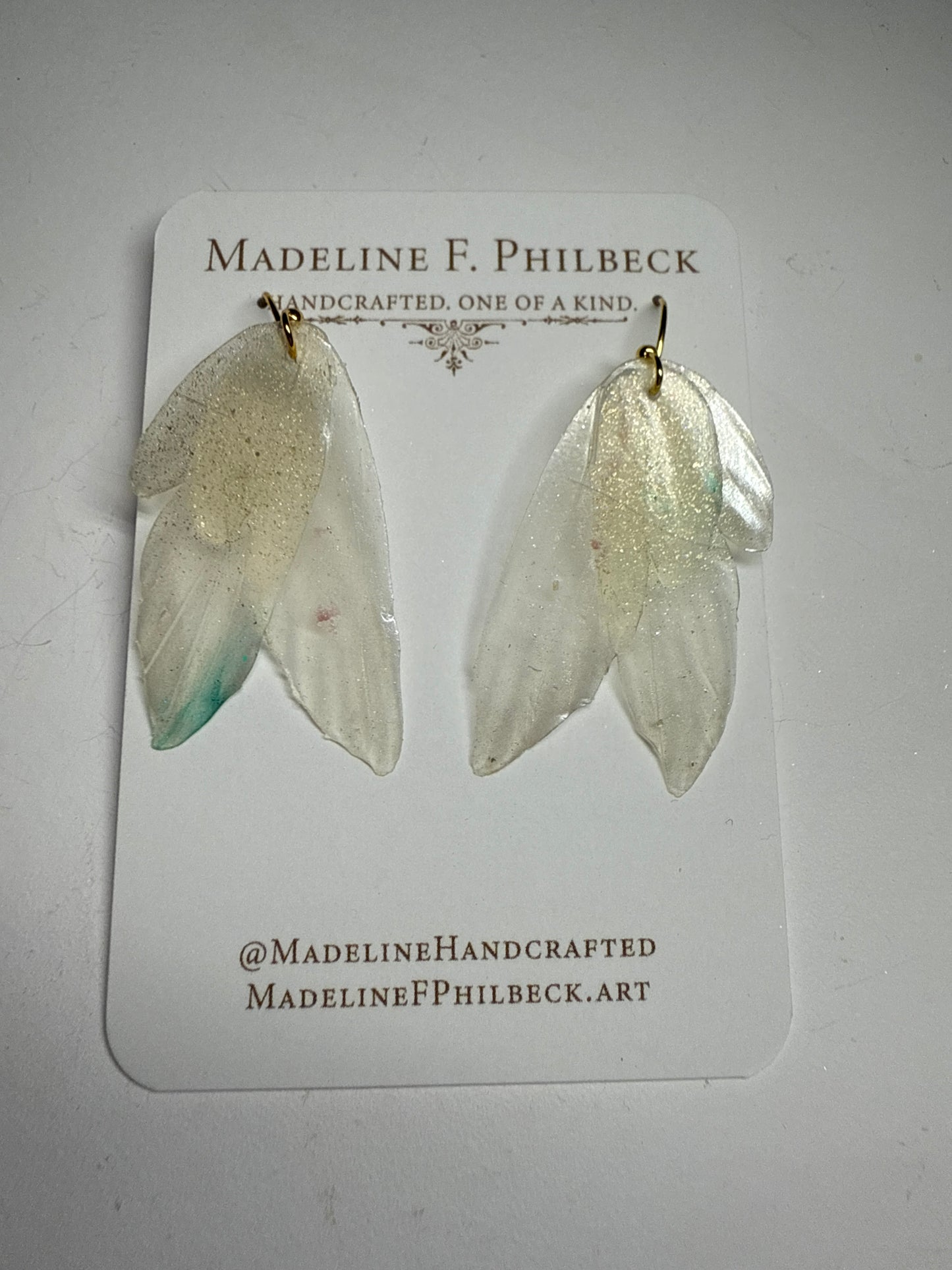 Wing03