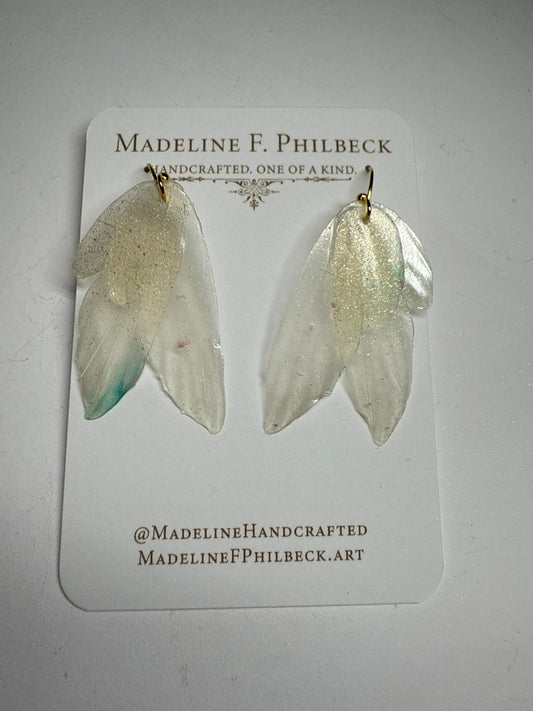 Wing03