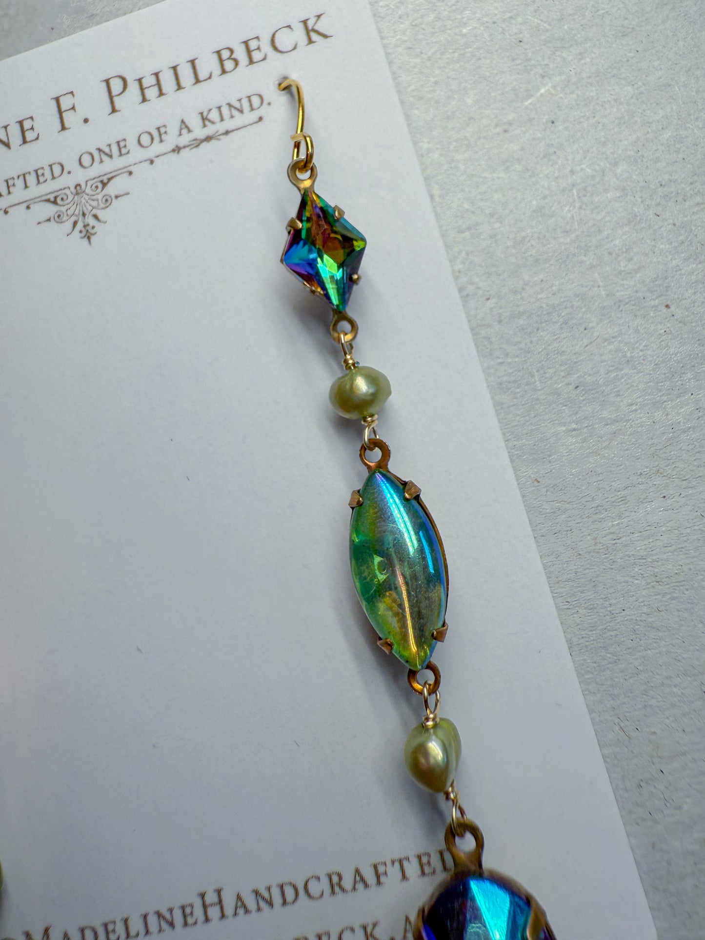 Jewel05