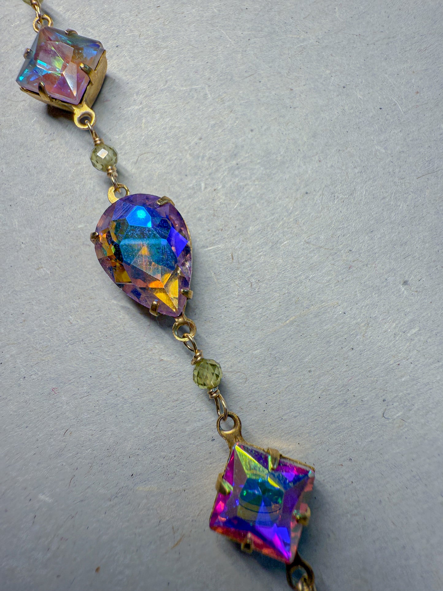 Jewel11