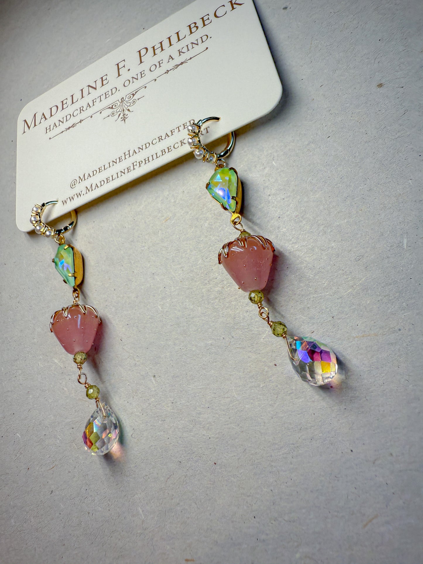 Jewel02