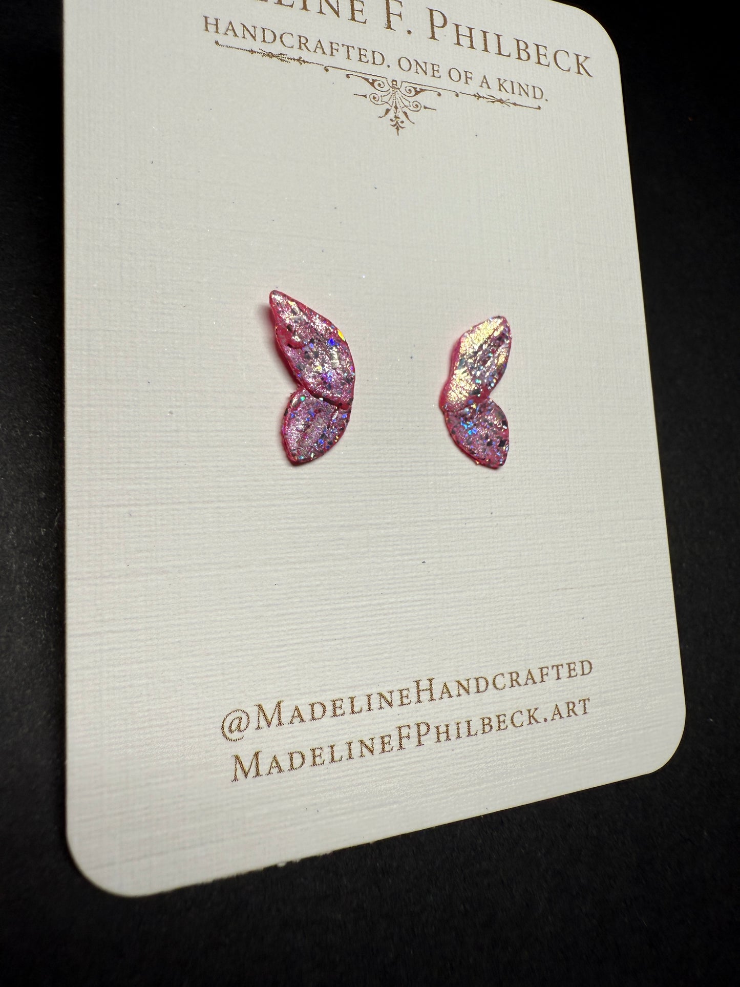 MS48