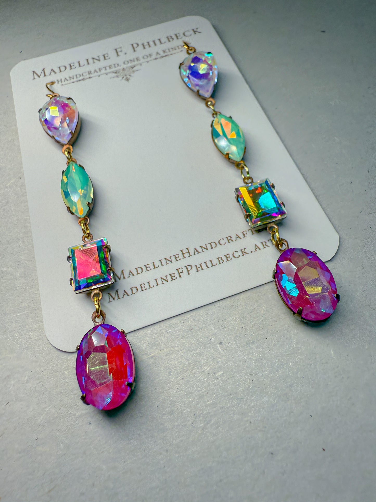 Jewel06