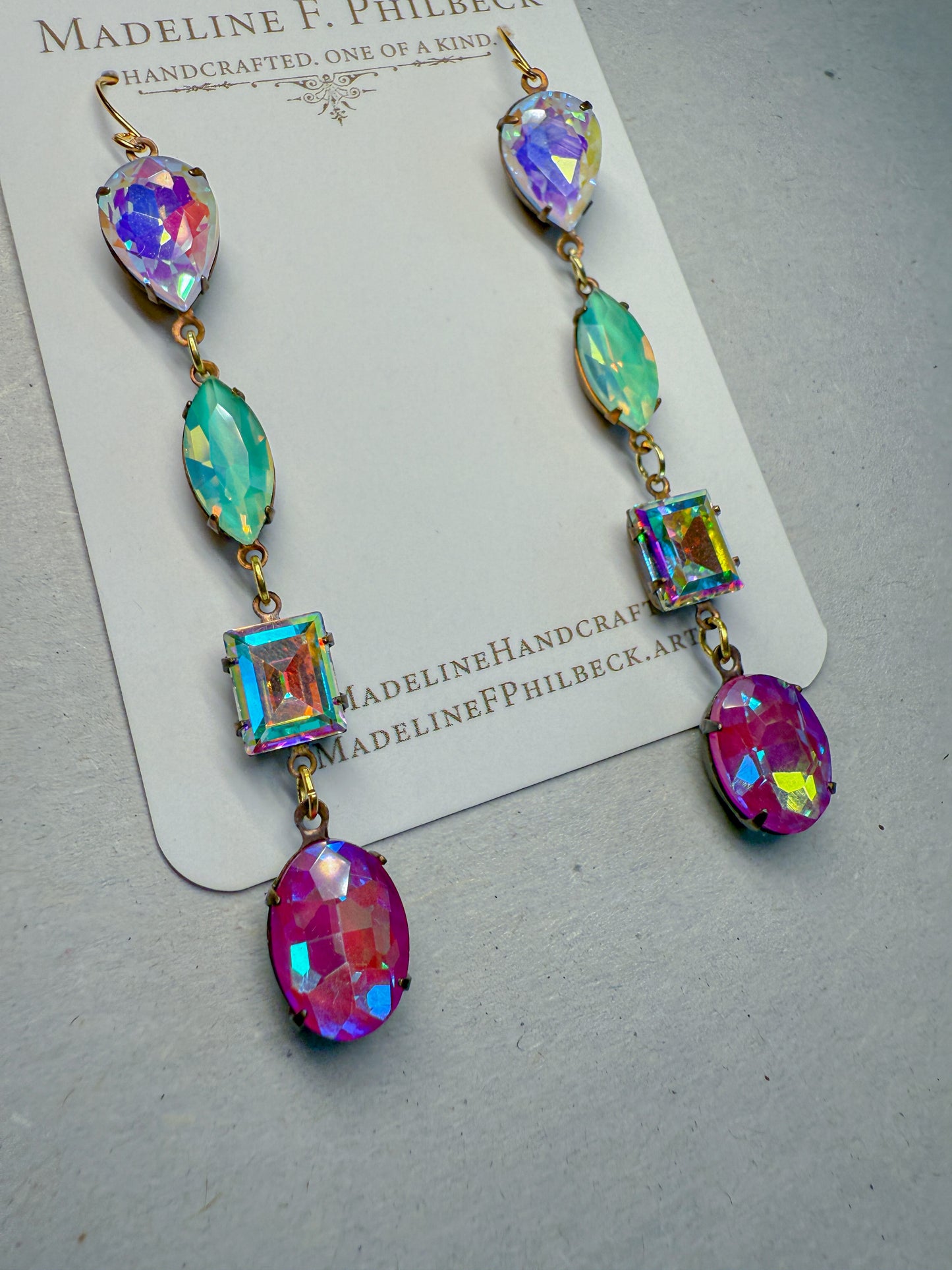Jewel06
