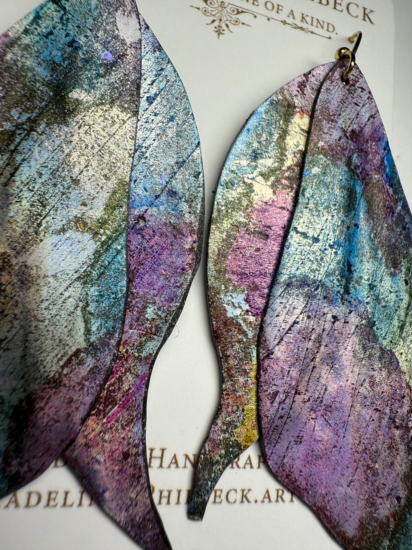 Wing253