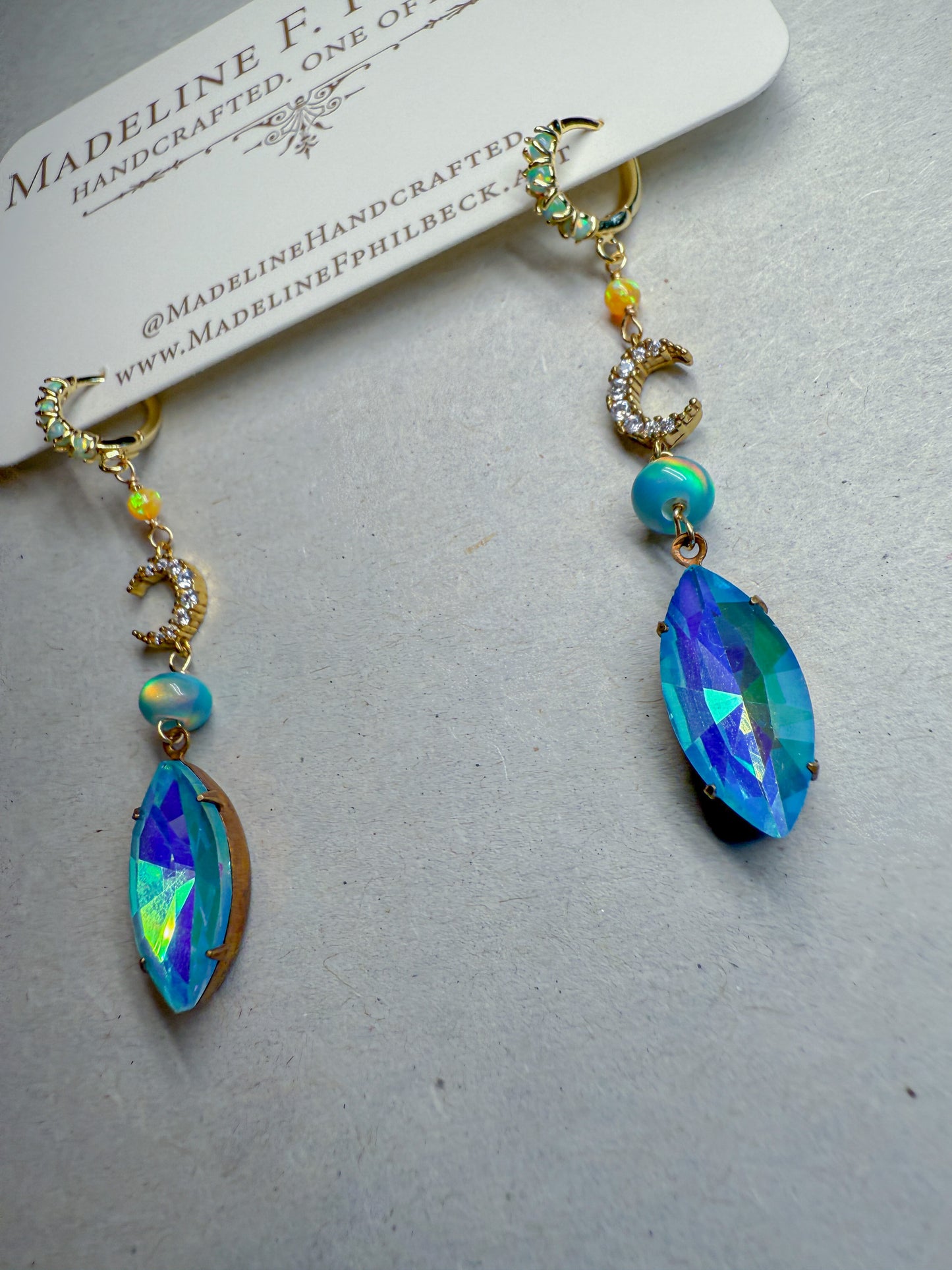 Jewel06