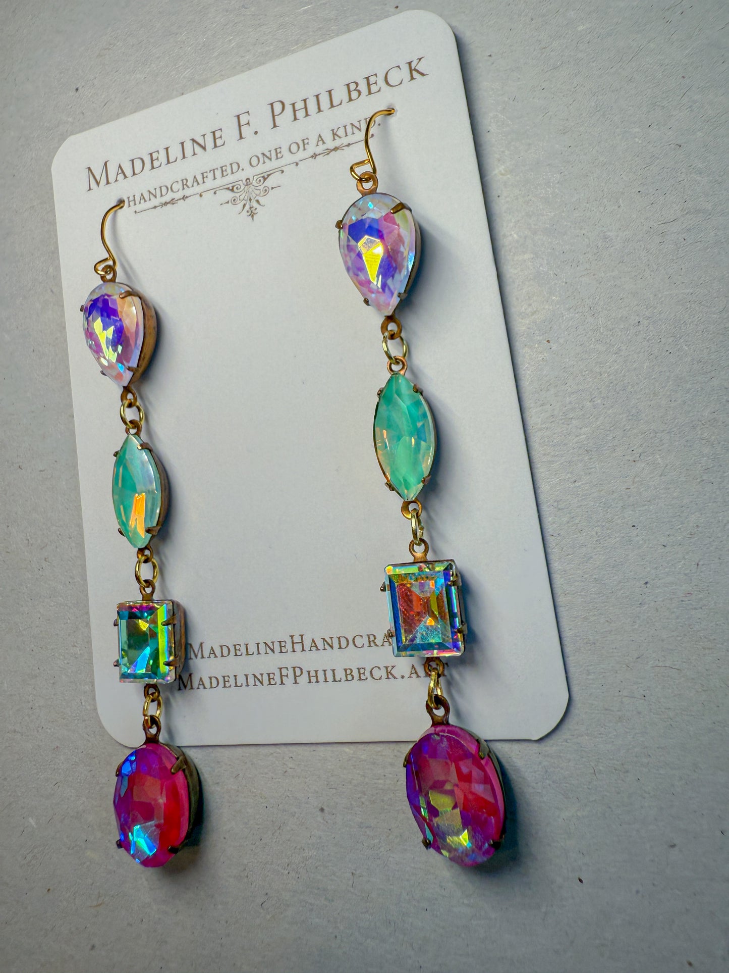 Jewel06