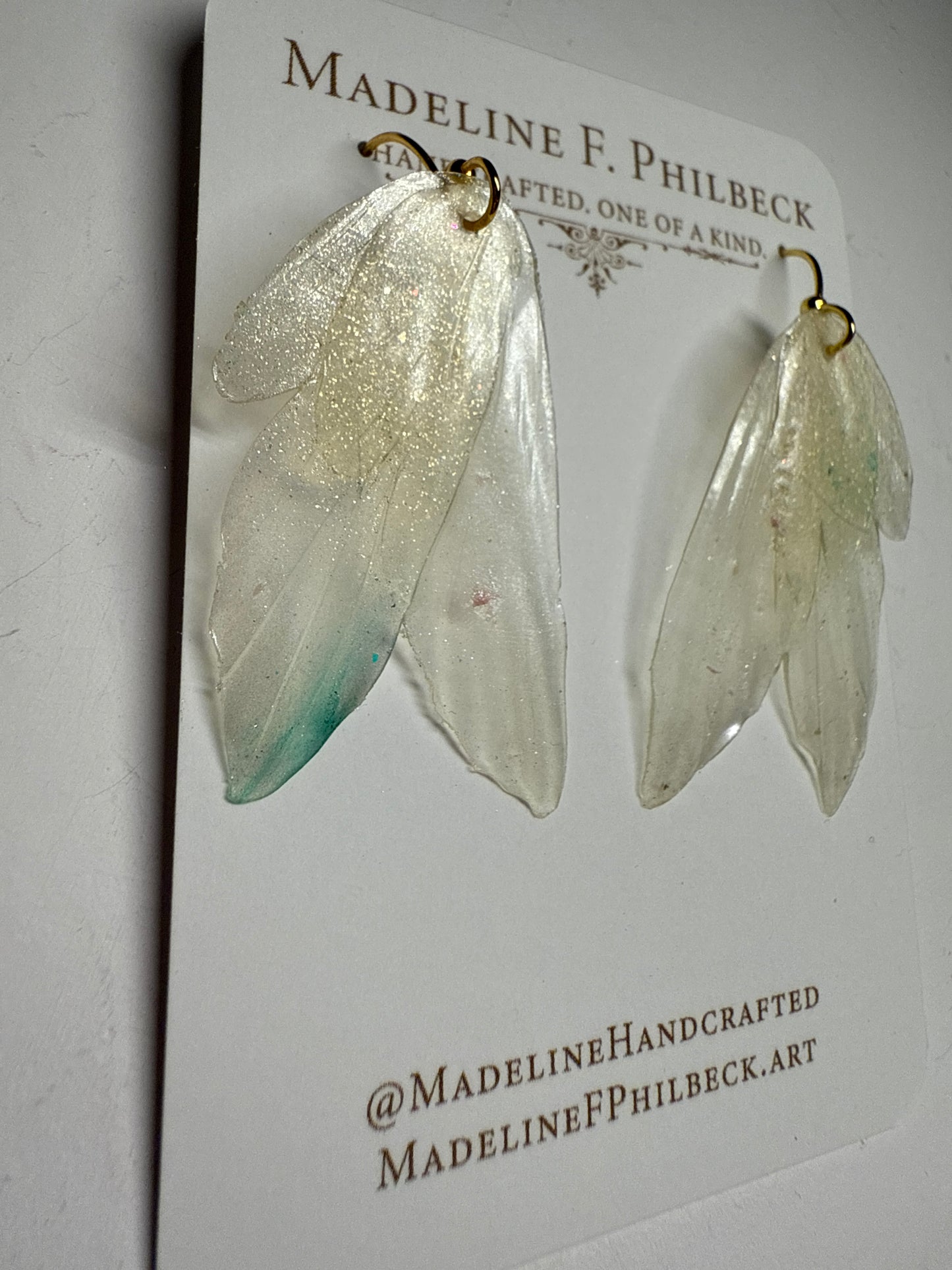 Wing03