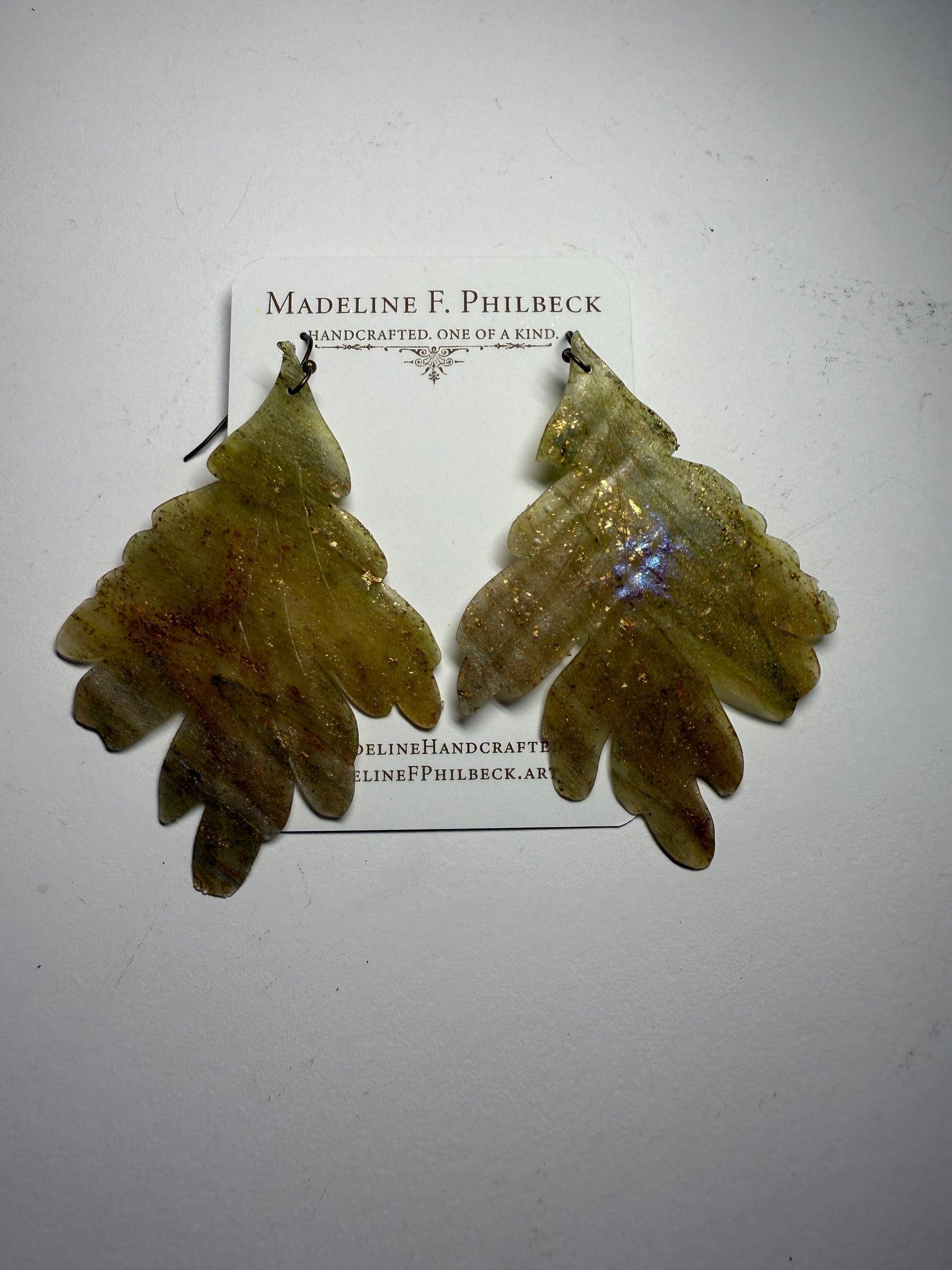 Leaf31