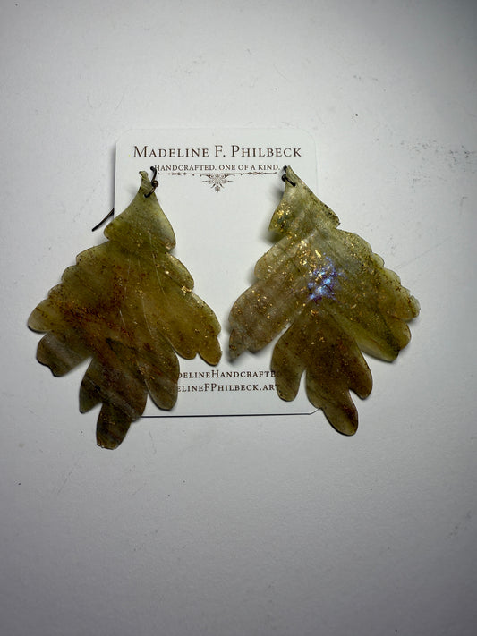 Leaf31
