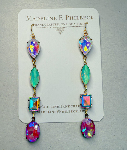 Jewel06