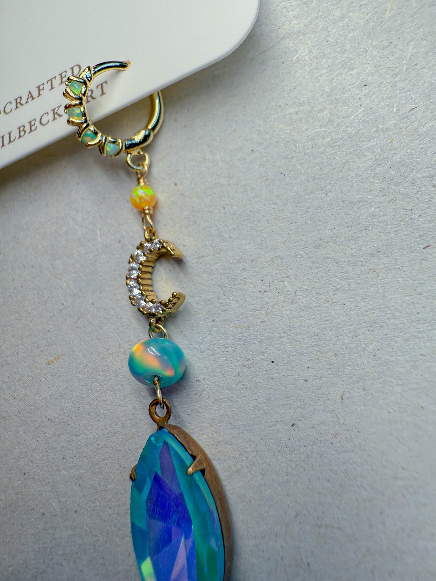Jewel06