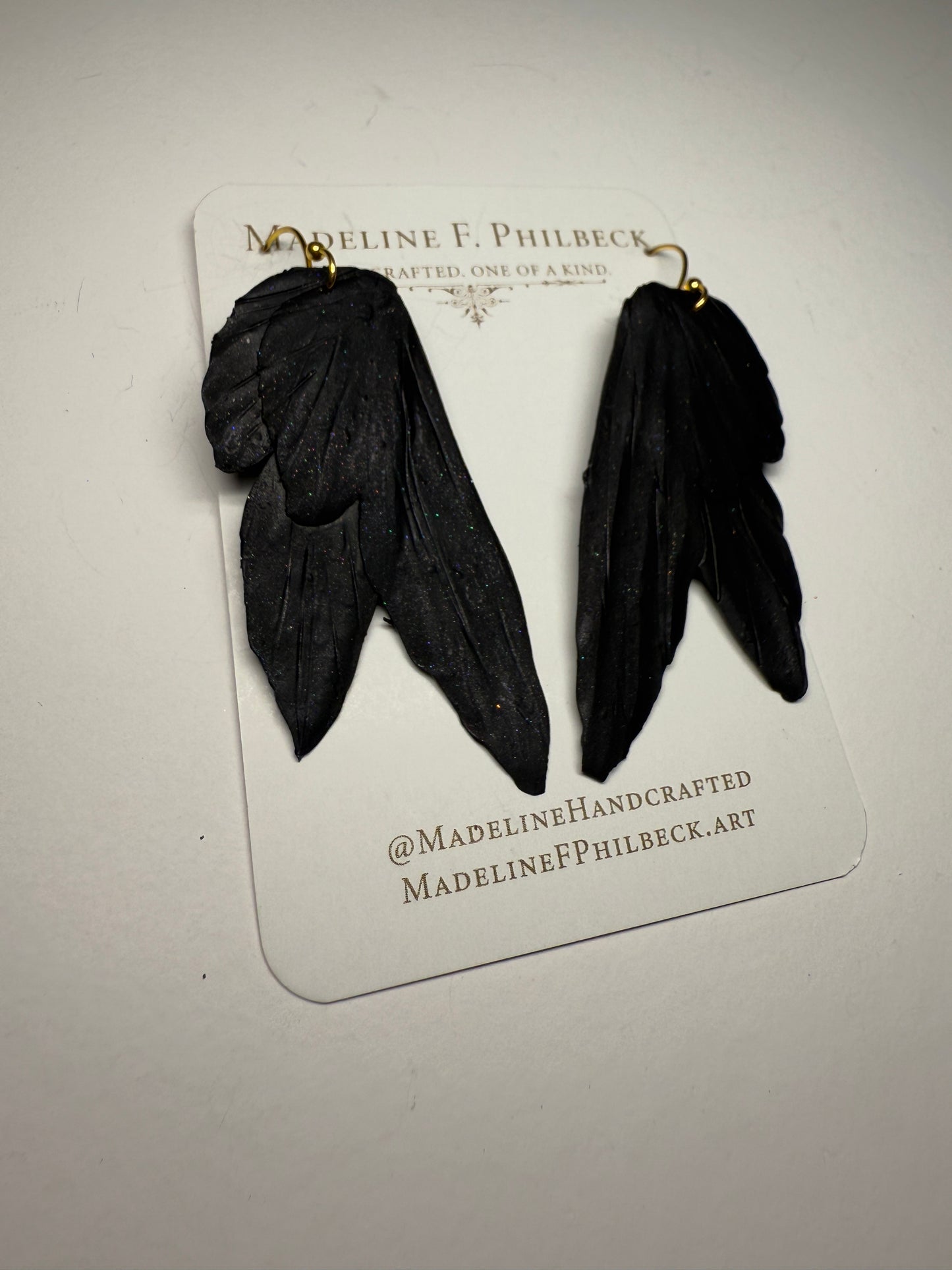 Wing195