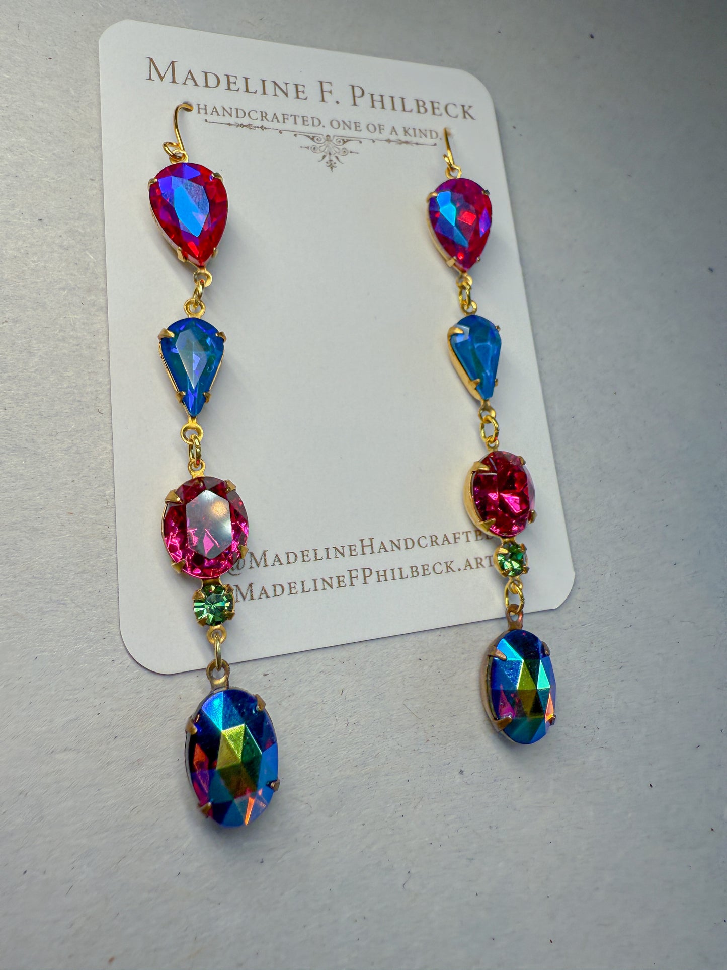 Jewel07