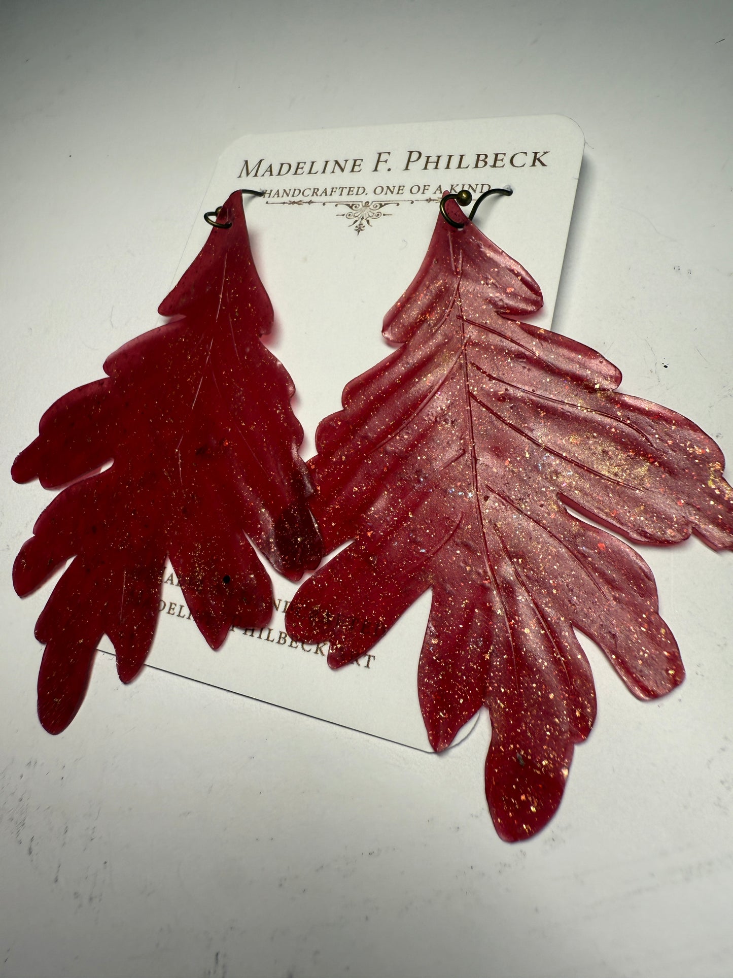 Leaf40