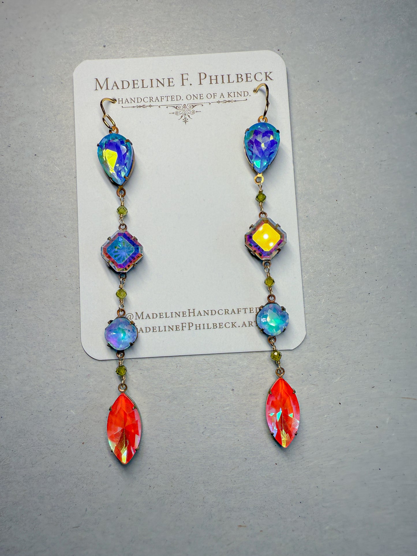 Jewel09